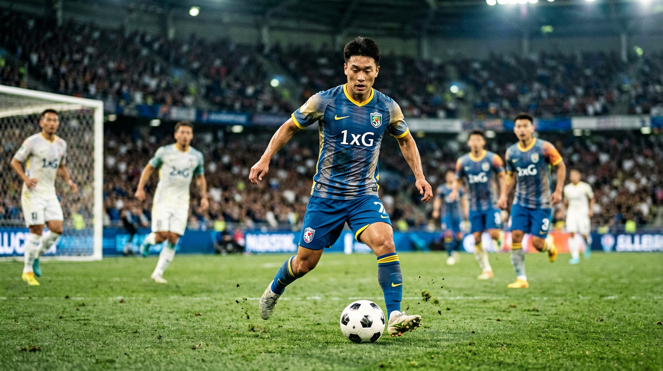 数据分析